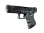 item-image