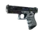 item-image