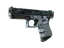 item-image