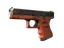 item-image