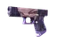 item-image