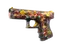 item-image