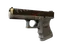 item-image