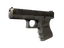 item-image