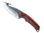 item-image