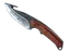 item-image