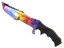 item-image