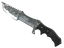 item-image