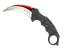 item-image