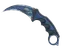 item-image