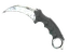 item-image
