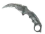 item-image