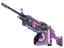 item-image