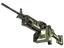 item-image