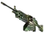 item-image