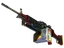 item-image
