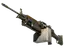 item-image