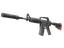 item-image