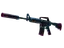 item-image