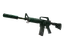 item-image