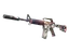 item-image