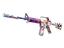 item-image
