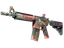 item-image