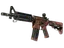 item-image