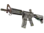 item-image