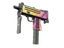 item-image
