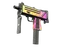 item-image