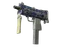 item-image