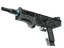 item-image