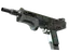 item-image