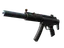 item-image