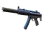 item-image