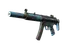 item-image