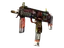 item-image