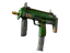 item-image