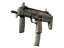item-image