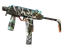 item-image