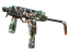item-image