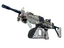 item-image