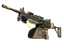 item-image