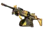 item-image