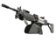 item-image