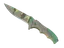 item-image