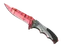item-image