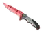 item-image