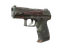 item-image